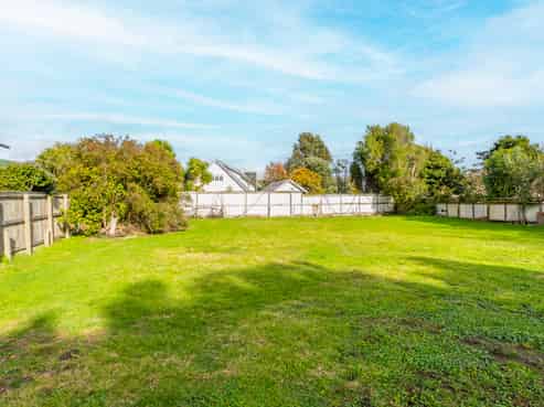 Lot 2, 346 Te Moana Road, Waikanae