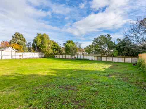 Lot 2, 346 Te Moana Road, Waikanae