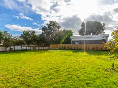 Lot 2, 346 Te Moana Road, Waikanae