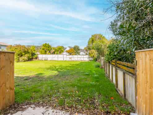 Lot 2, 346 Te Moana Road, Waikanae