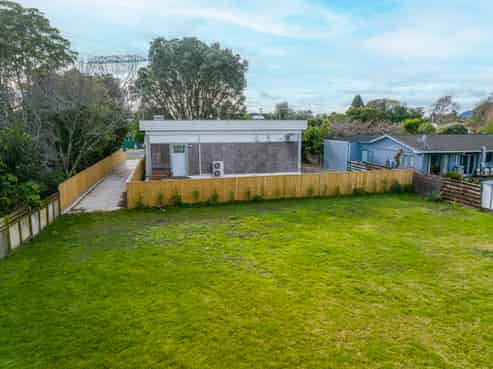 Lot 2, 346 Te Moana Road, Waikanae