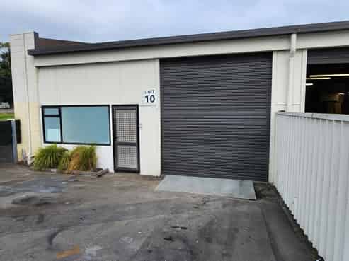 Vendors time to SELL, your time to BUY!! $175,878.12 Income ++