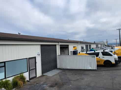 Vendors time to SELL, your time to BUY!! $175,878.12 Income ++