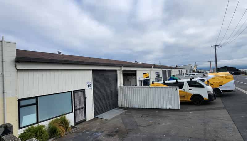 1-10/1 Manuka Street, Tauhara