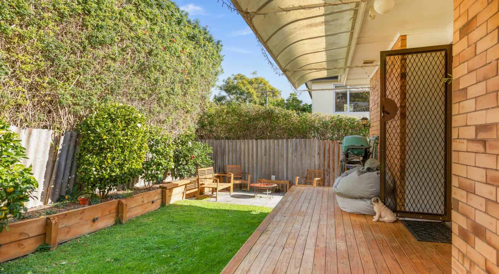 4/4 Shackleton Road, Mount Eden, Auckland City For Sale realestate