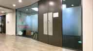 Open gallery