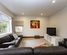 55 Barrington Street, Somerfield, Christchurch City, Canterbury
