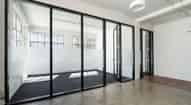 Open gallery