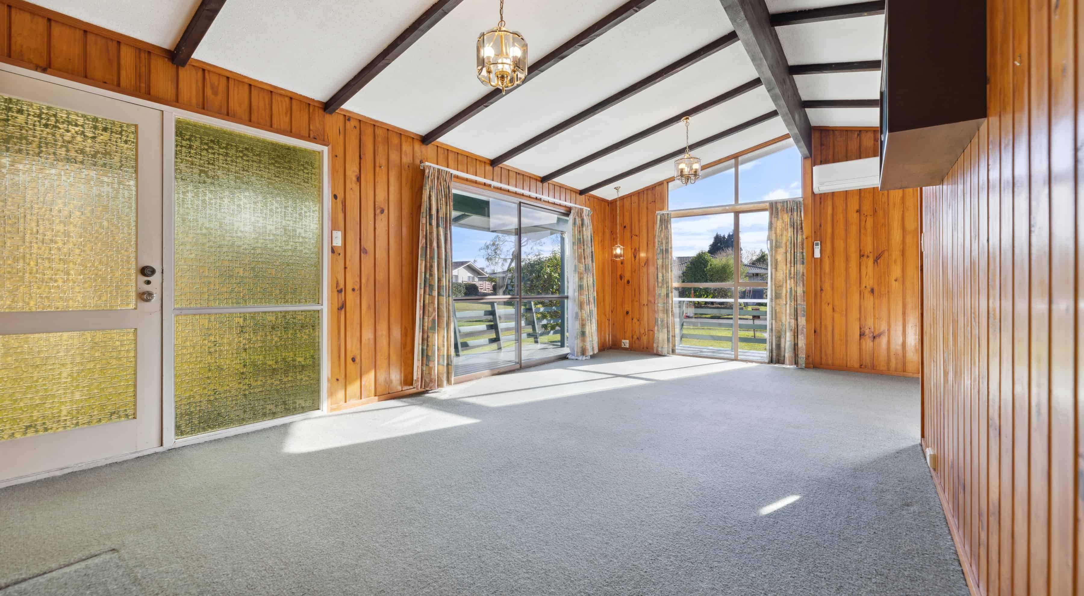 3 Glendon Place, Otorohanga, Otorohanga For Sale realestate.co.nz