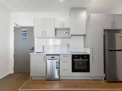 711/770A Great South Road, Manukau