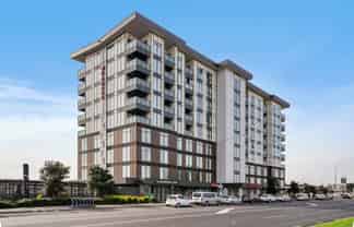 711/770A Great South Road, Manukau