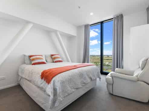 711/770A Great South Road, Manukau