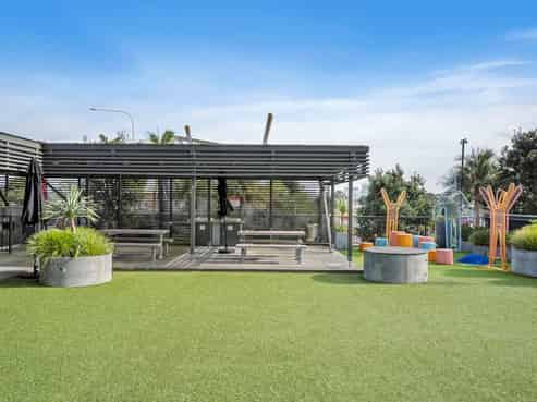 711/770A Great South Road, Manukau