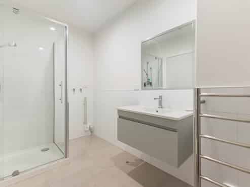 711/770A Great South Road, Manukau
