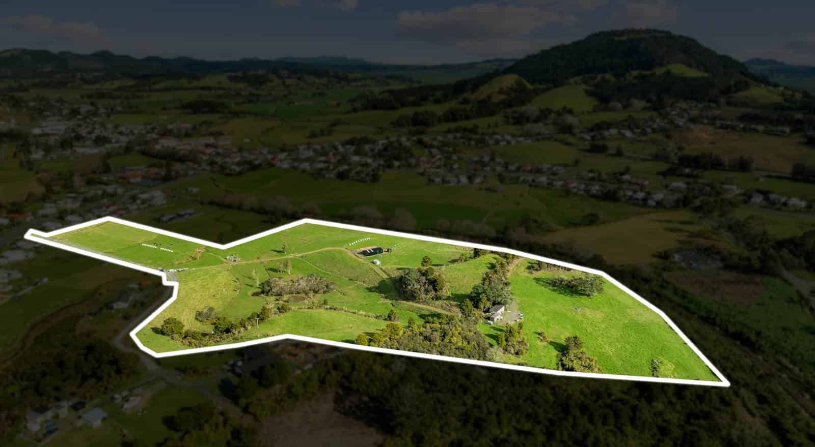 35A Valley Road, Hikurangi, Whangarei For Sale realestate.co.nz