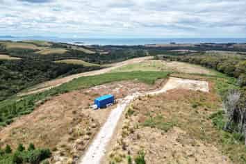 528 Taieri Beach Road, Taieri Beach