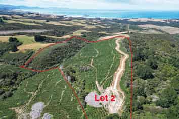 528 Taieri Beach Road, Taieri Beach