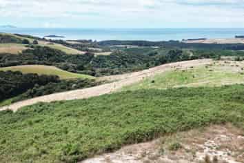 528 Taieri Beach Road, Taieri Beach