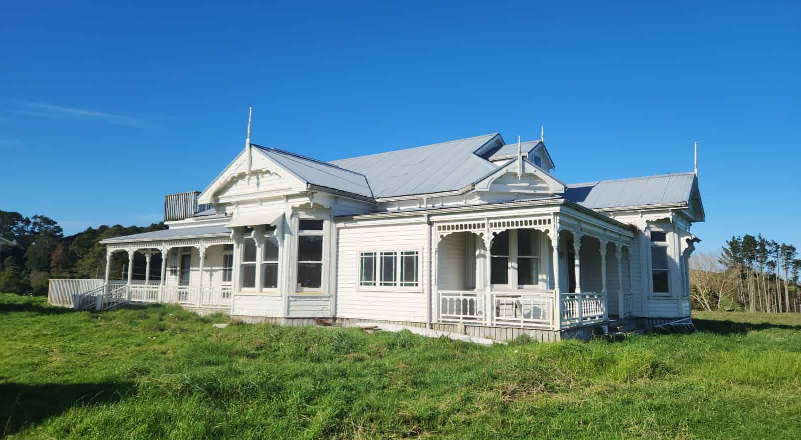 For lease 218 Pukekohe East Road, Pukekohe East realestate.co.nz