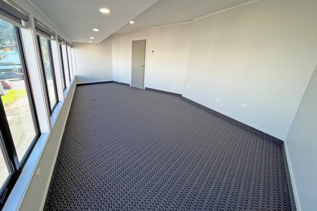 TIDY OFFICE IN ONEHUNGA - More