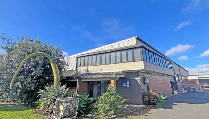 Unit F/319 Neilson Street, Onehunga