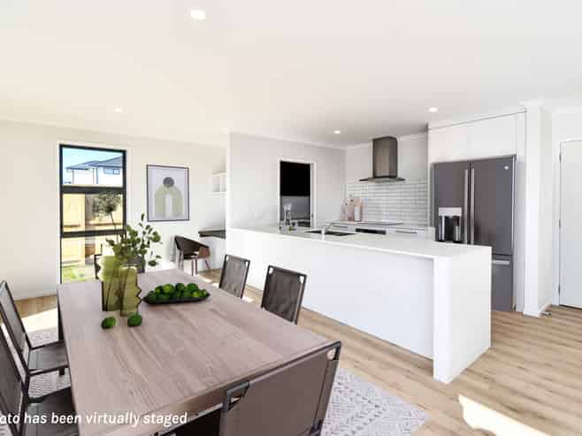32 Korowhiti Road, Clarks Beach