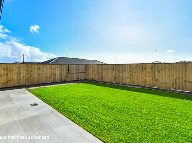 32 Korowhiti Road, Clarks Beach