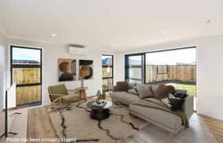 32 Korowhiti Road, Clarks Beach