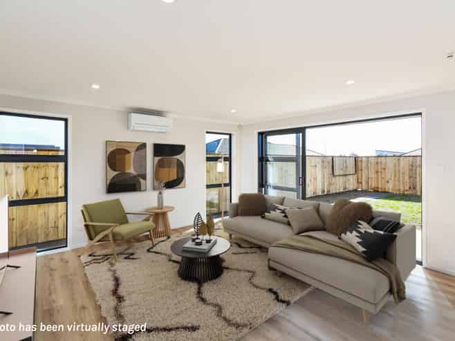 32 Korowhiti Road, Clarks Beach
