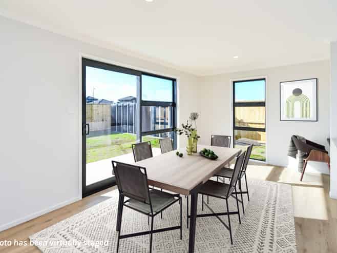 32 Korowhiti Road, Clarks Beach