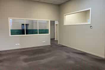 Excellent Inner City Location 