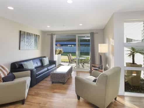 1 Pemberton Drive, Amberley