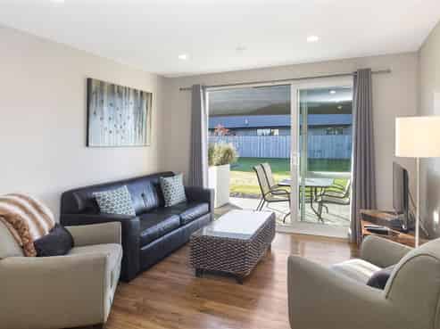 1 Pemberton Drive, Amberley