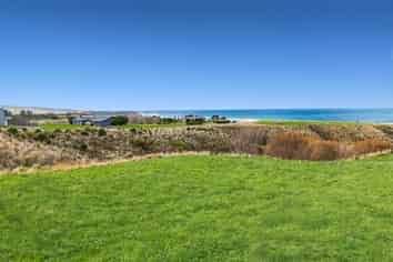 47  Rochdale Road, Riversdale