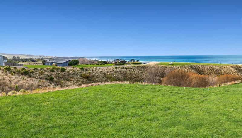 47  Rochdale Road, Riversdale