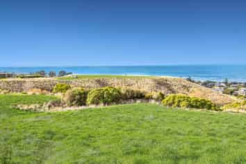 51 Rochdale Road, Riversdale