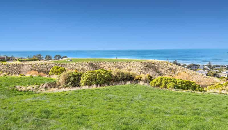 51 Rochdale Road, Riversdale