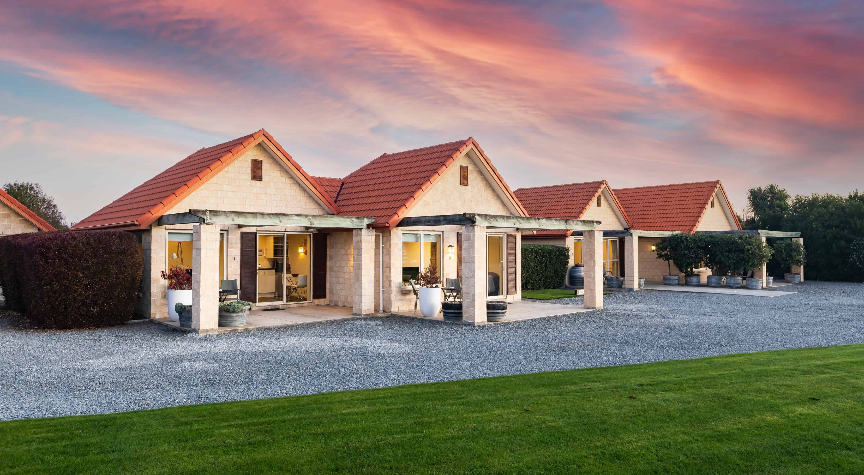 34 Amberley Beach Road, Amberley, Hurunui For Sale realestate.co.nz