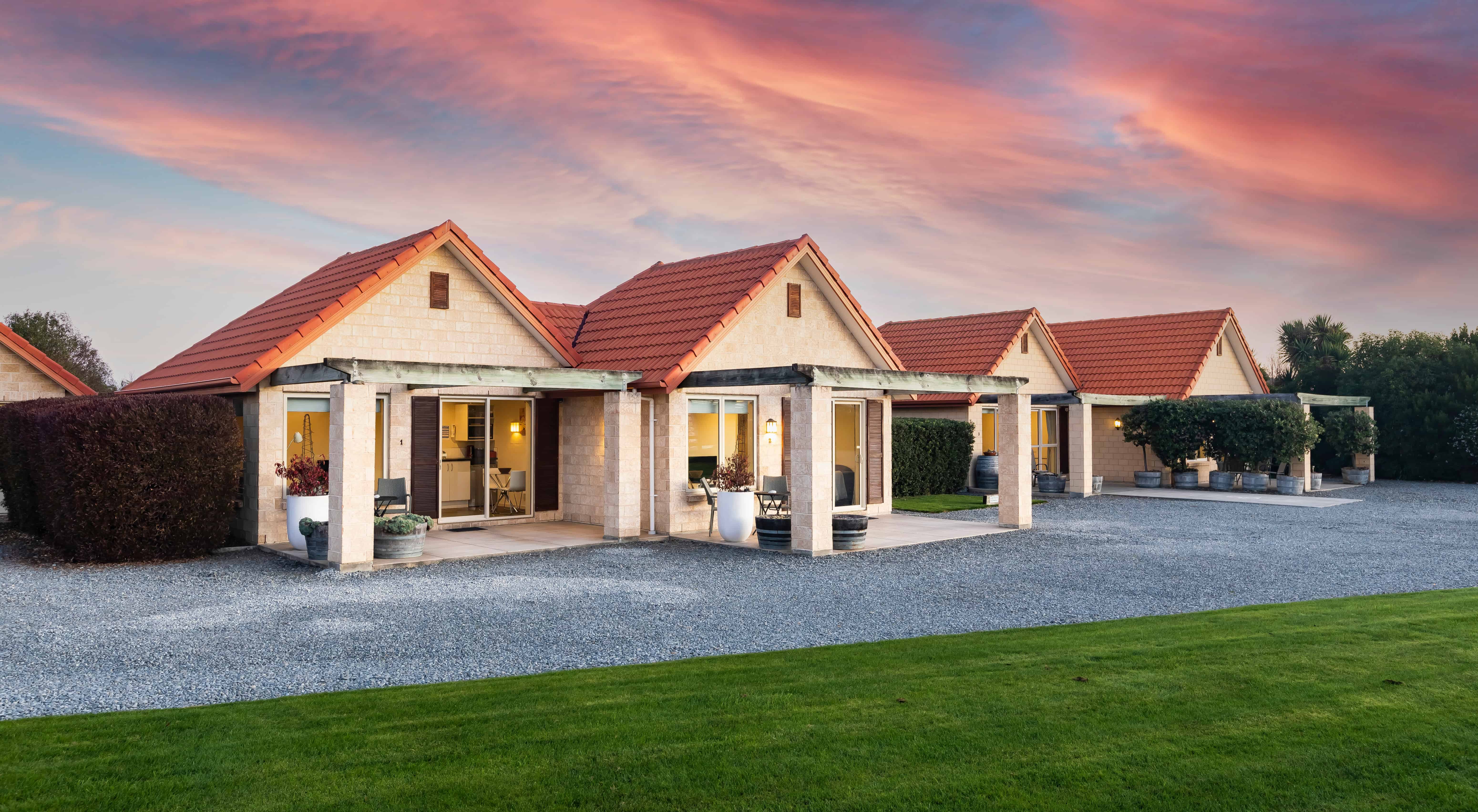 34 Amberley Beach Road, Amberley, Hurunui For Sale realestate.co.nz