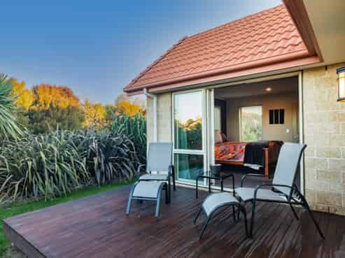 34 Amberley Beach Road, Amberley
