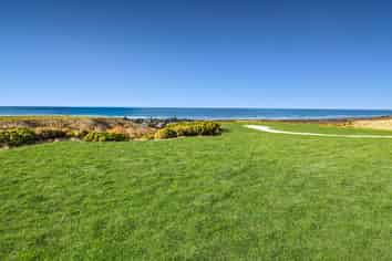 53 Rochdale Road, Riversdale