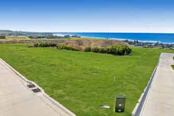 55 Rochdale Road, Riversdale