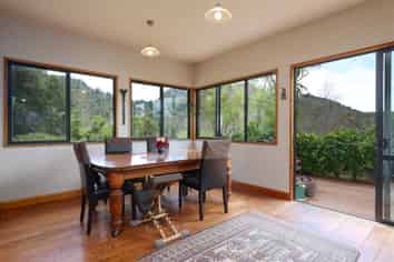 115 Snake Creek Road, Collingwood