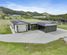 25 Woodleigh Lane, Mangawhai, Kaipara, Northland