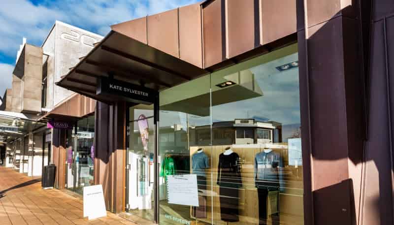 205 Papanui Road, Merivale