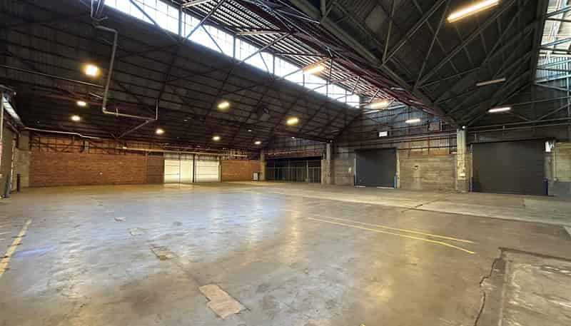  5 Maurice Road, Penrose