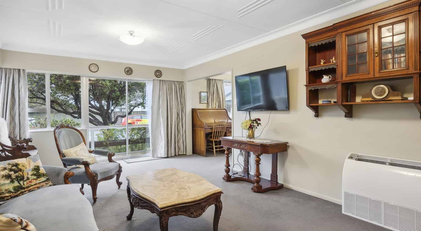 2 Tainui Road, Musselburgh, Dunedin City For Sale realestate.co.nz