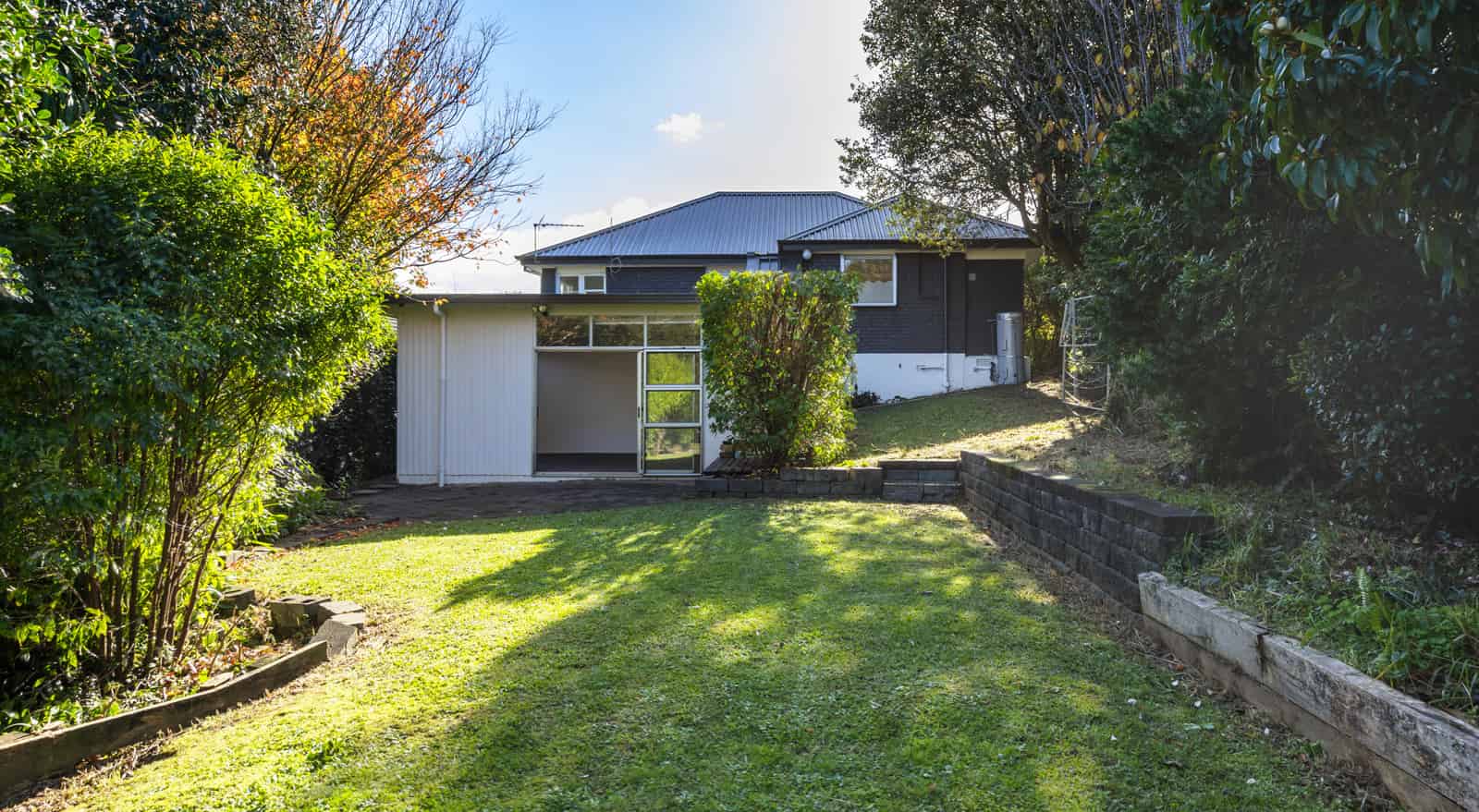 107 Melanesia Road, Kohimarama, Auckland City For Sale realestate.co.nz