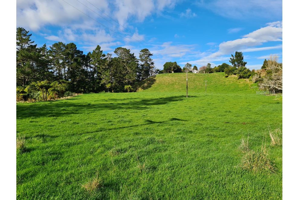 Part 229 Hurford Road, Omata, New Plymouth For Sale realestate.co.nz