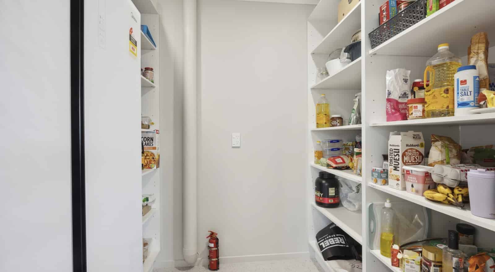 For sale 7 and 9 Douglas Street, Allanton realestate.co.nz